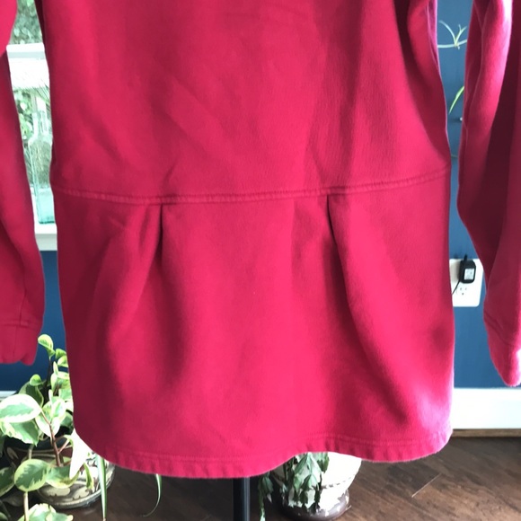 Columbia Jacket - Picture 6 of 11